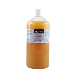 Silkwash