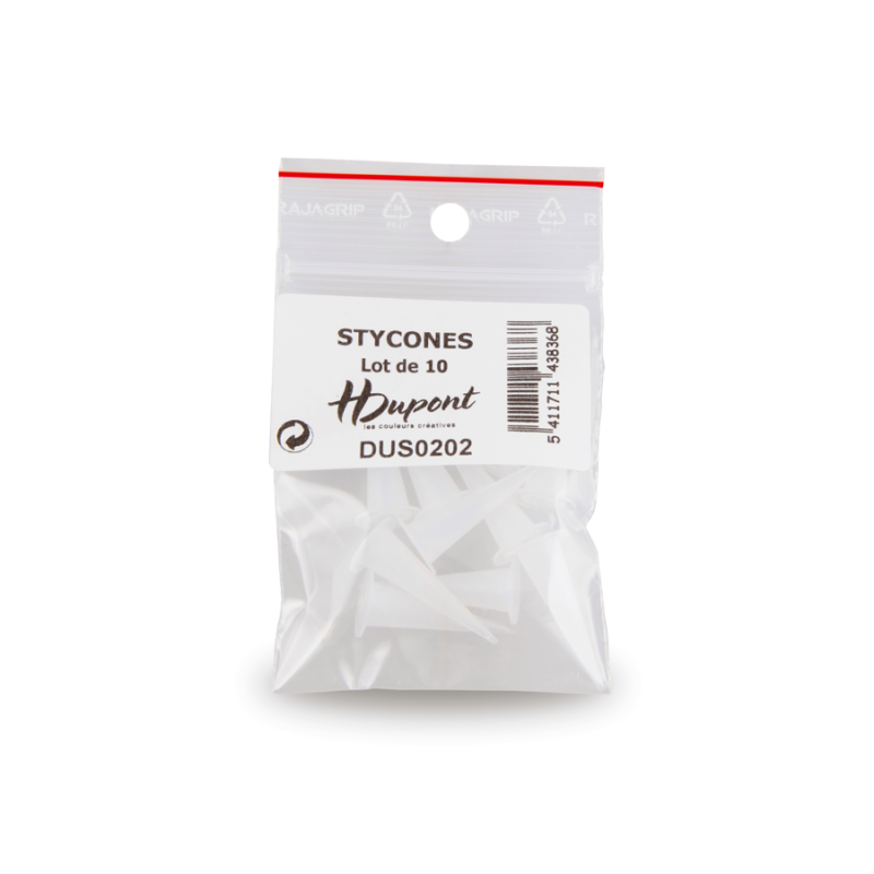 Pack Filtres Recanvi Pot Aplicador H Dupont