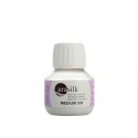 Medium Arasilk