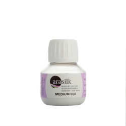 Medium Arasilk