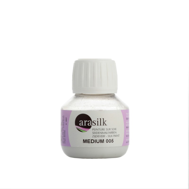 Medium Arasilk