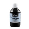 Guta Agua Serti H Dupont 250 mL