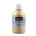 Guta Aigua Serti H Dupont 250 mL
