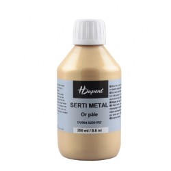 Guta Agua Serti H Dupont 250 mL