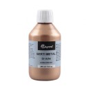 Guta Aigua Serti H Dupont 250 mL