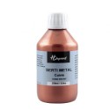 Guta Agua Serti H Dupont 250 mL