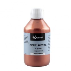 Guta Aigua Serti H Dupont 250 mL