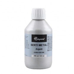 Guta Aigua Serti H Dupont 250 mL