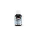 Guta Agua Serti H Dupont 100 mL