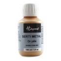 Guta Agua Serti H Dupont 100 mL