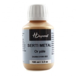Guta Aigua Serti H Dupont 100 mL