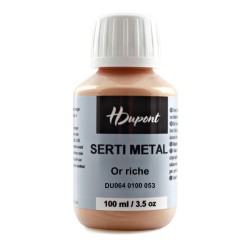 Guta Aigua Serti H Dupont 100 mL