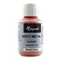 Guta Aigua Serti H Dupont 100 mL