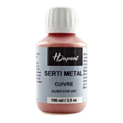 Guta Aigua Serti H Dupont 100 mL
