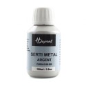 Guta Agua Serti H Dupont 100 mL