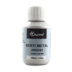 Guta Aigua Serti H Dupont 100 mL