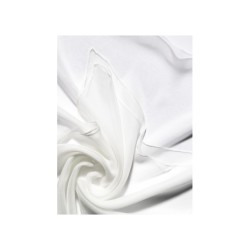 Pañuelo Seda H Dupont