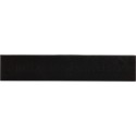 Art Sticks 7 x 14 mm Cretacolor