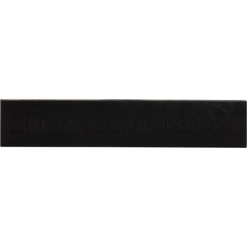 Art Sticks 7 x 14 mm Cretacolor