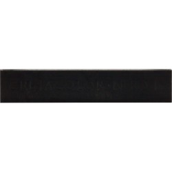 Art Sticks 7 x 14 mm Cretacolor