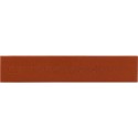 Art Sticks 7 x 14 mm Cretacolor