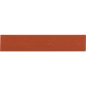 Art Sticks 7 x 14 mm Cretacolor
