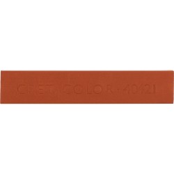 Bastoncini artistici 7x14 mm