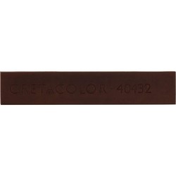 Bastoncini artistici 7x14 mm