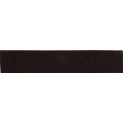 Art Sticks 7 x 14 mm Cretacolor