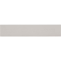Art Sticks 7 x 14 mm Cretacolor
