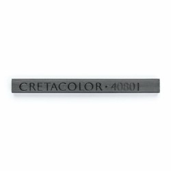 Barra Carbón Nero Stick Cretacolor Casa Piera Barcelona