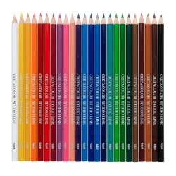 Caixa Llapis Color Artist Studio Cretacolor