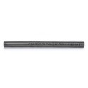 Barra Compressed Charcoal Stick
