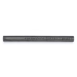 Barra Compressed Charcoal Stick