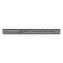 Barra Compressed Charcoal Stick Cretacolor