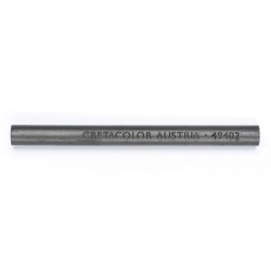Barra Compressed Charcoal Stick Cretacolor