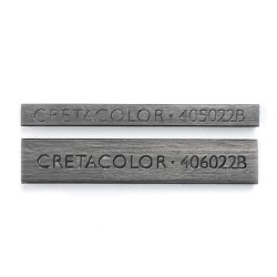 Barra Graphite Stick Cretacolor Casa Piera Barcelona