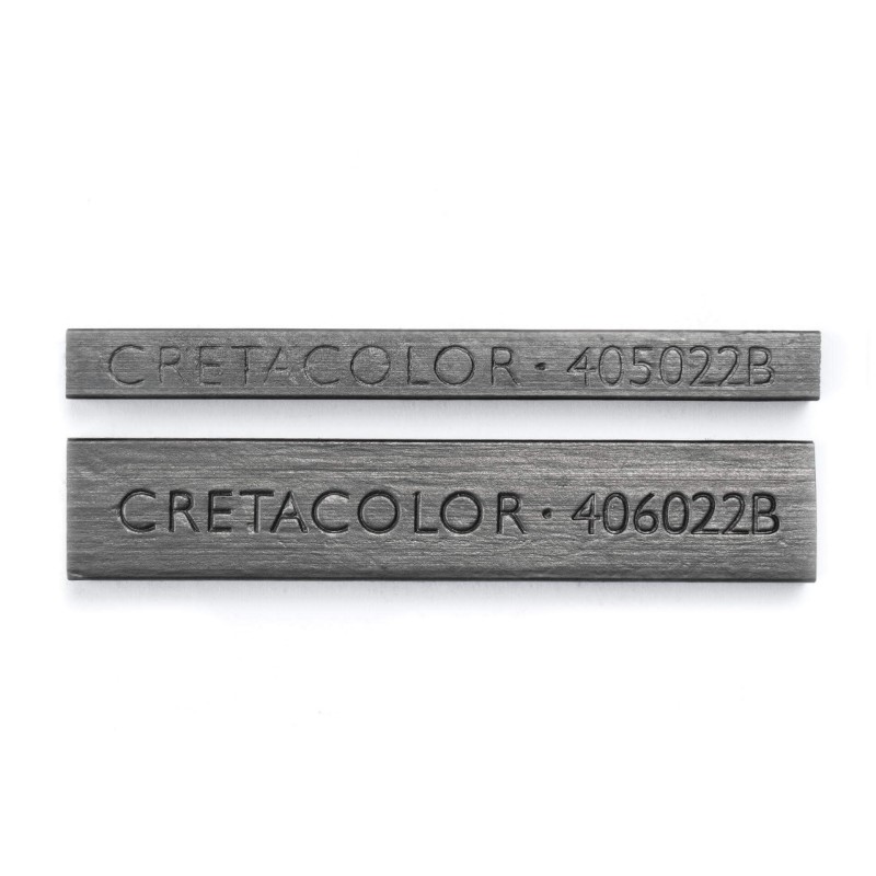 Barra Graphite Stick