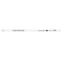 Llapis Lightning Pencil Cretacolor
