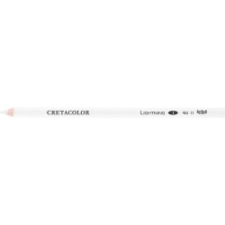 Lápiz Lighting Pencil Cretacolor