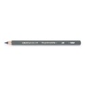 Llapis Mega Graphite Pencil Cretacolor