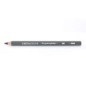 Lápiz Mega Graphite Pencil Cretacolor