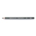 Lápiz Mega Graphite Pencil Cretacolor