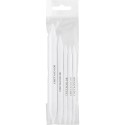 Pack Difuminos Variados Cretacolor