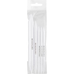 Pacchetto sfocatura assortito