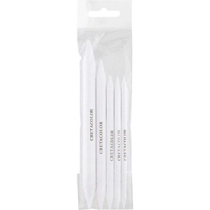 Pack Difumins Variats Cretacolor