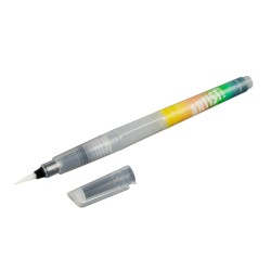 Pack Pinceles Aqua Brush Aqua2Go Cretacolor