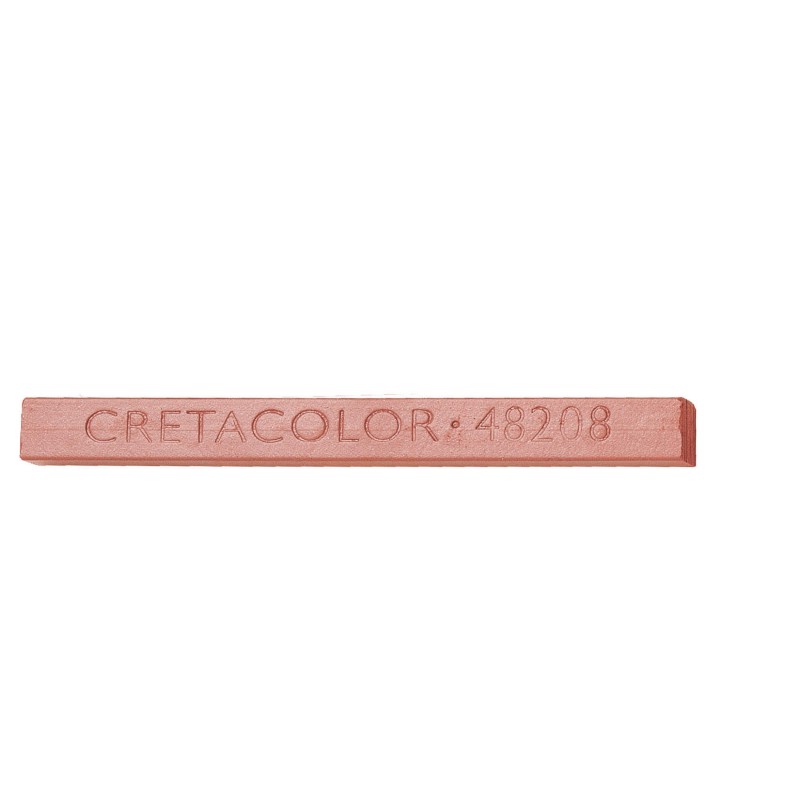 Pastel Stick Burnt