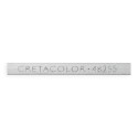 Pastel Stick Burnt Cretacolor