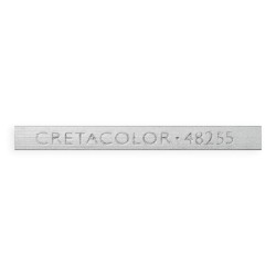 Pastel Stick Burnt Cretacolor